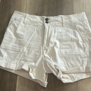 BKE cargo short